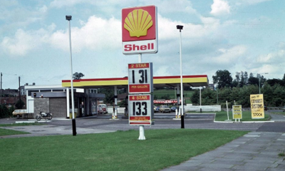 ShellGarage.jpg